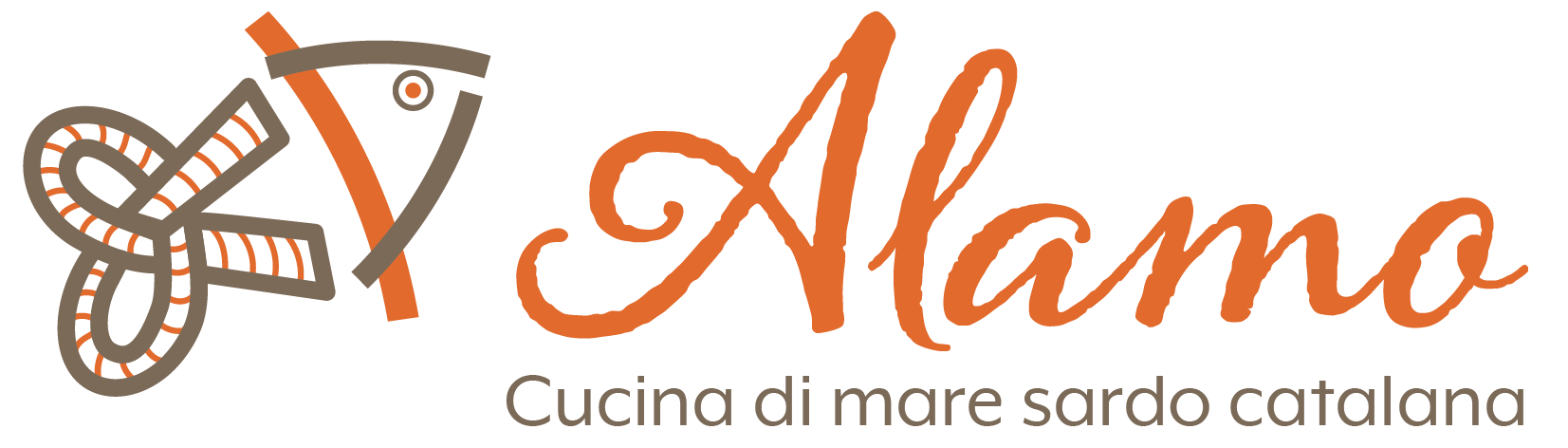 Ristorante Alamo