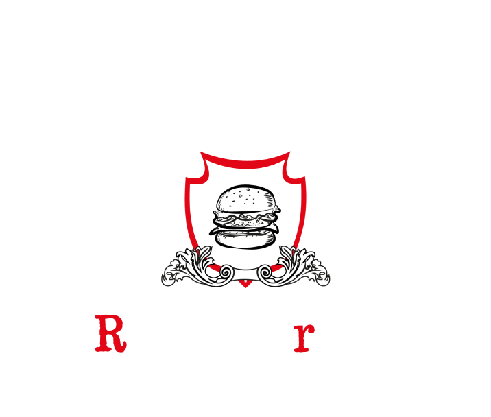 Rock Burger